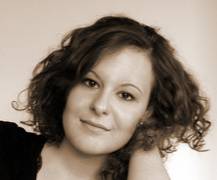 Quelle: Julia Großsteiner