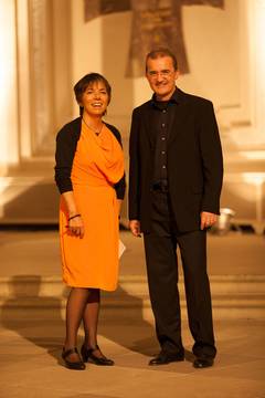Quelle: Foto: Stefan Neubig